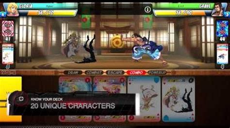 fighting game term origin for yomi.